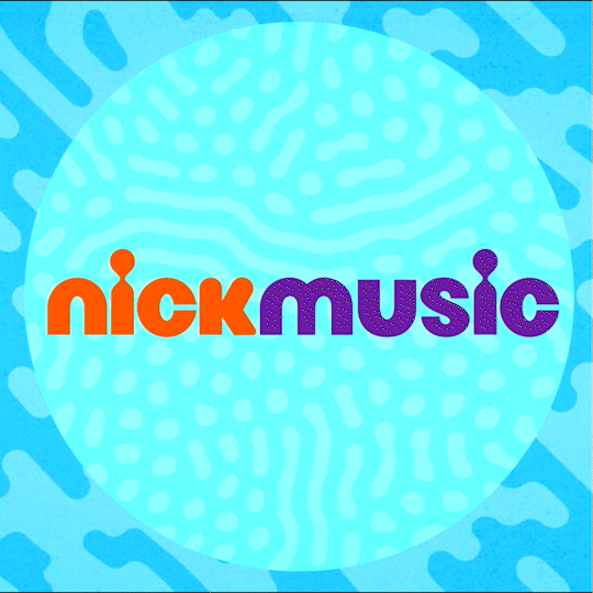 NickMusic_logoSting_blue_loop_AdobeCreativeCloudExpress.gif