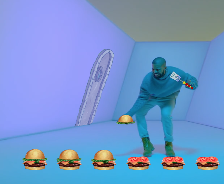 NickMusic_05.png