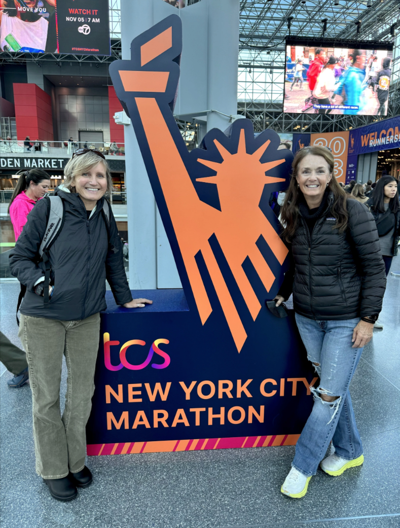 NYRR_selfie.png