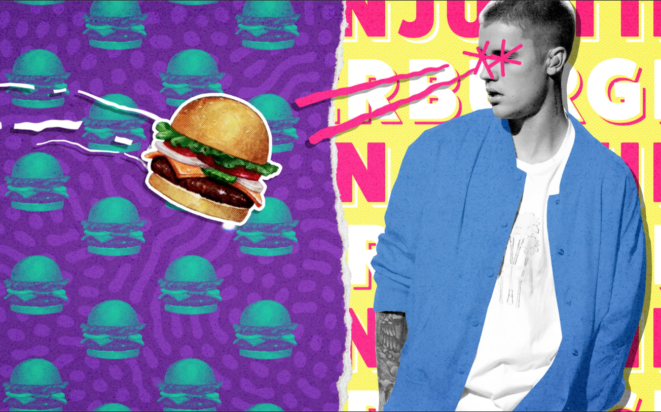Nickmusic_JustinBurger.png
