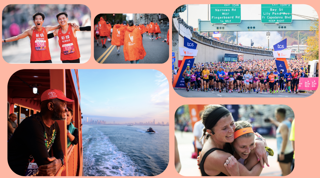 NYRR_collage_photos1.png
