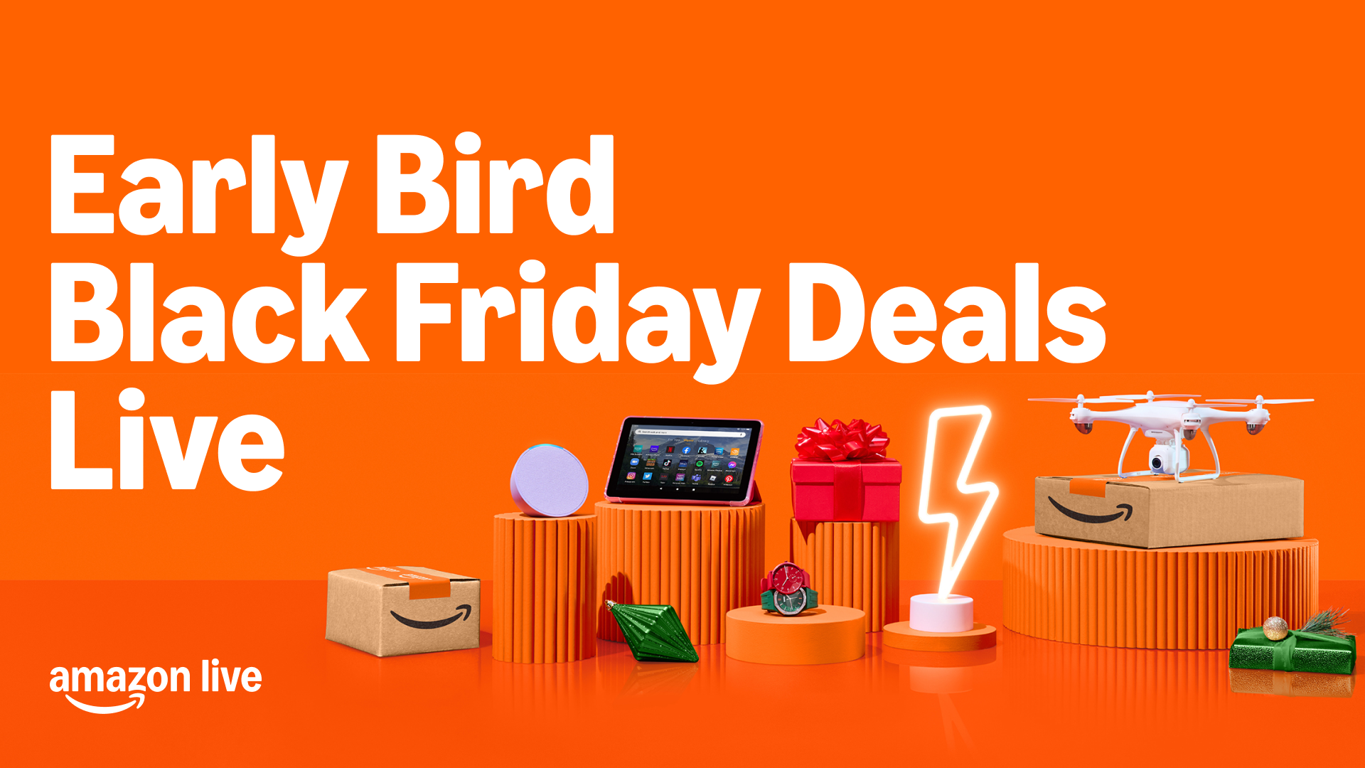 241129_EarlyBird_BF_Slate_H2.png