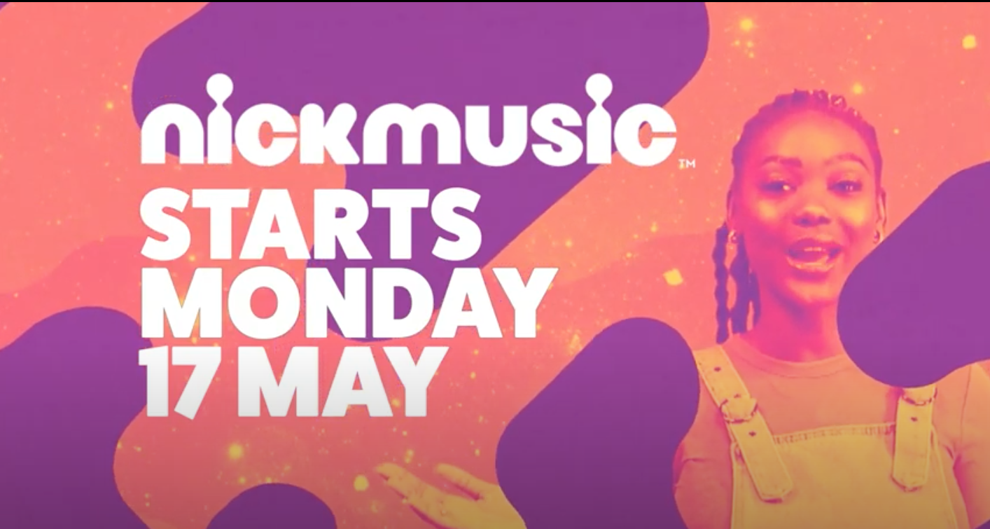 NickMusicAfrica_YoutubeThumb.png