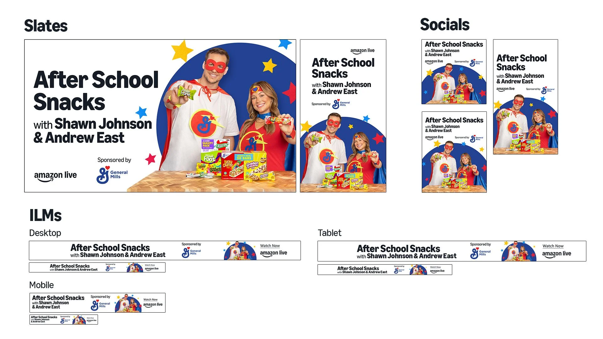 240903_GM_ep3_Snacks_1sheet.jpg