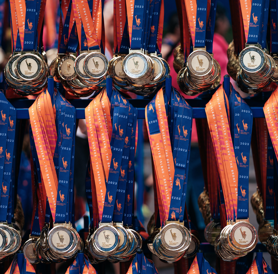 medalsNYRR.webp