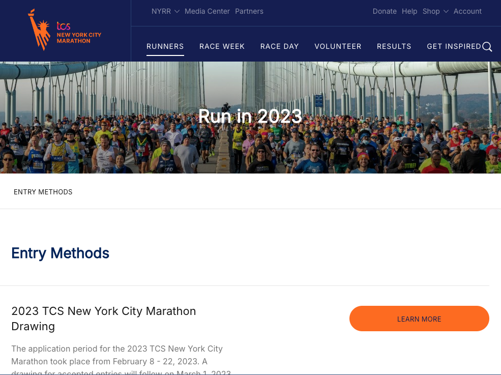 Web_NYRR1.jpeg