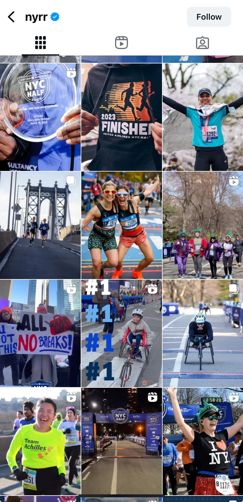IG_NYRR1.jpeg