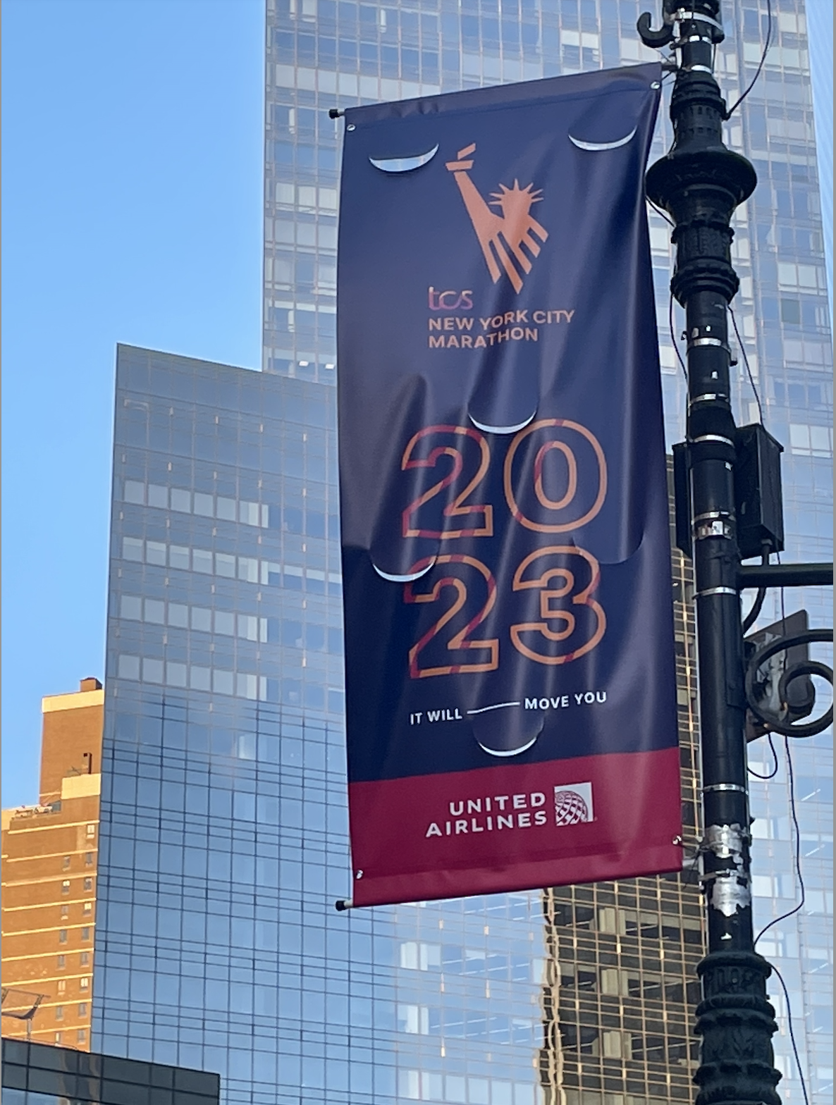 NYRR_centralParkFlags.png