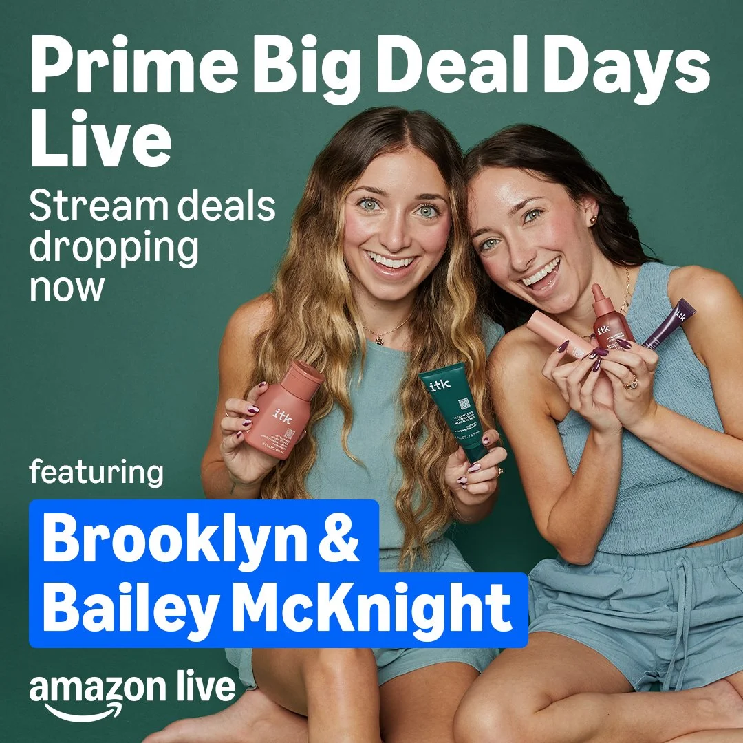 241004_PBDD_DO_BrooklynBailey_1x1.jpg