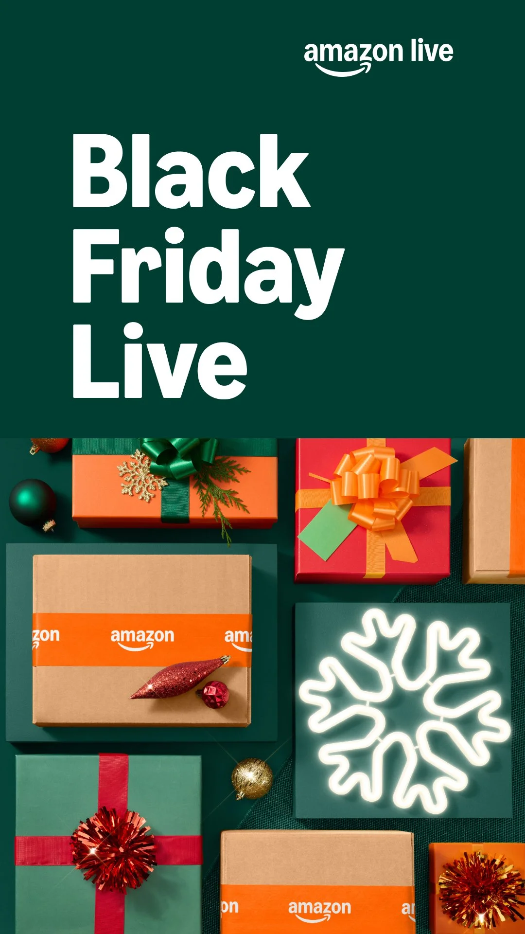 241129_BF_Live_Slate_V.jpg