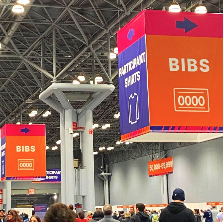 NYRR_expoSignage.jpg