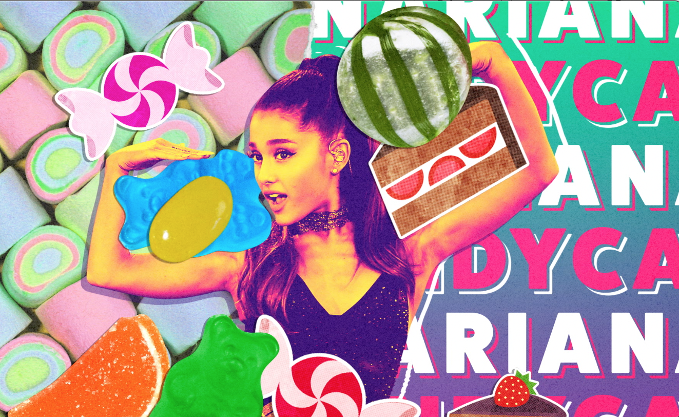NickMusic_ArianaCandy.png