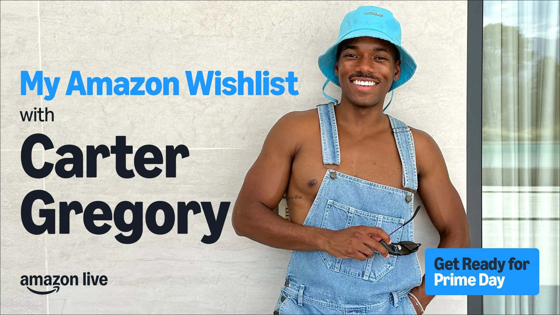 240701_CarterGregory_PD_Wishlist_Slate_h.jpg