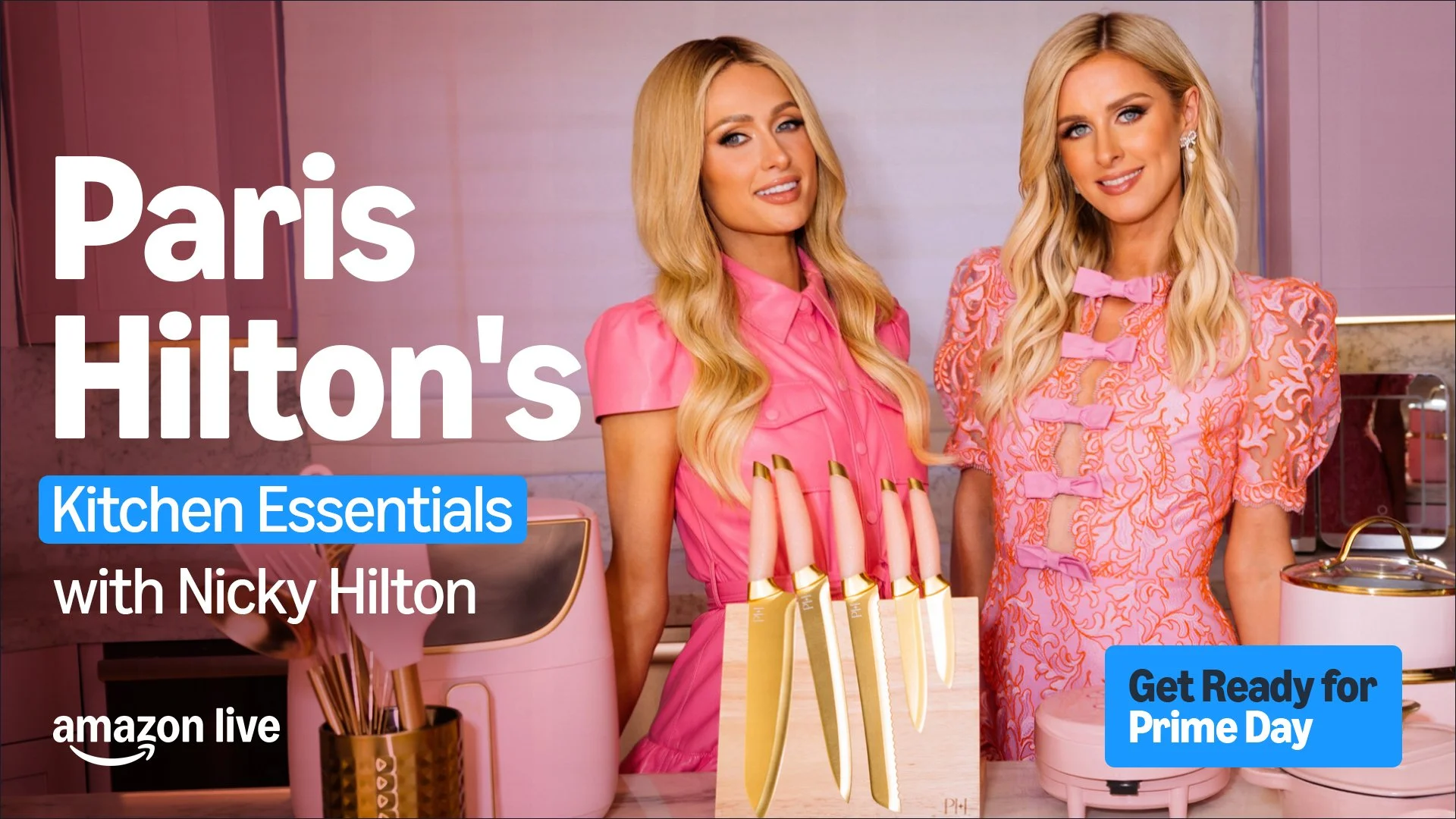 240705_ParisHilton_CookwareEssentials_Slate_h_A2.jpg
