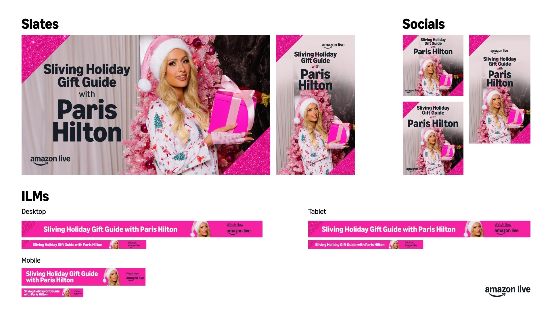 241209_HolidayGiftGuide_ParisHilton_1sheet.jpg
