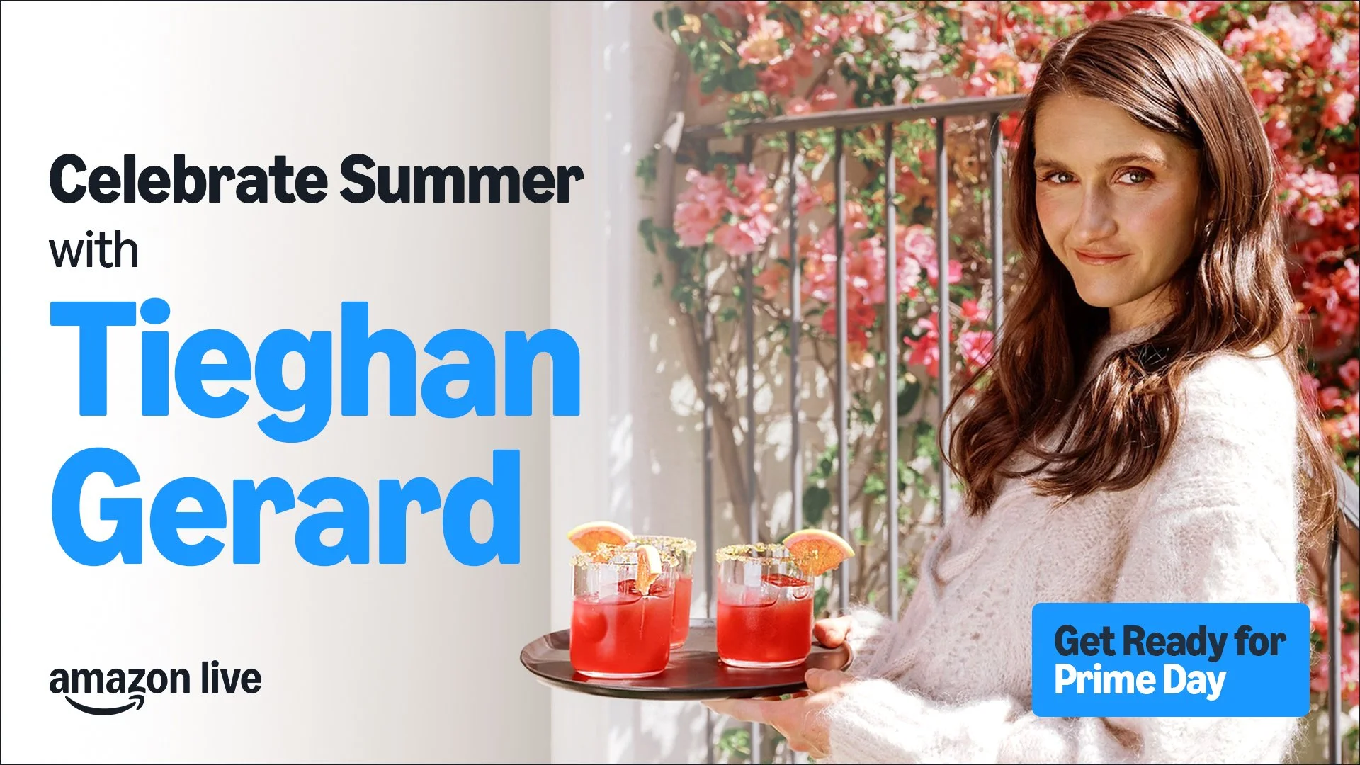 240702_CelebrateSummer_TieghanGerard_Slate_h.jpg