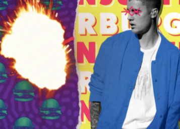 Nickmusic_02.png