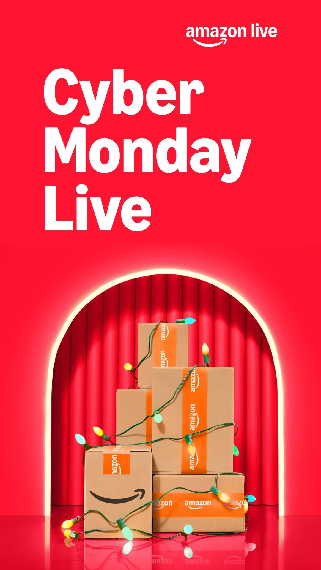 241129_CM_Live_Slate_V.jpg
