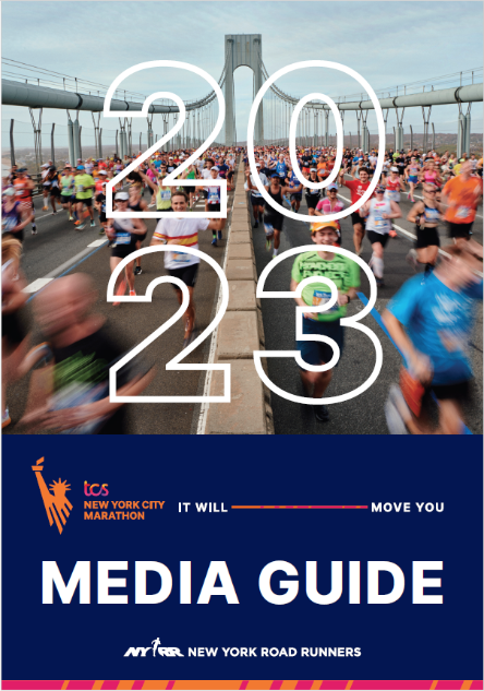 NYRR_mediaGuide.png