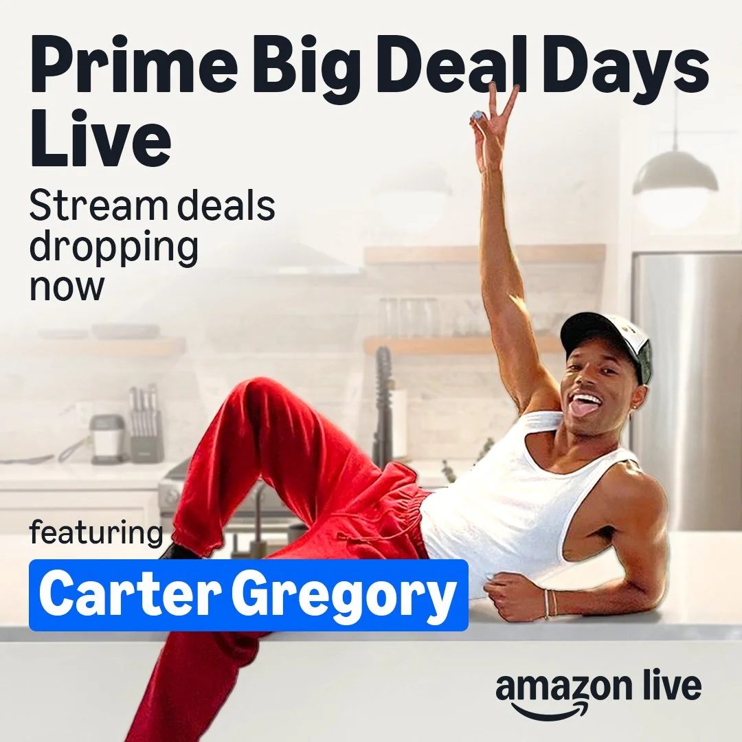 241004_PBDD_DO_CarterGregory_1x1.jpg