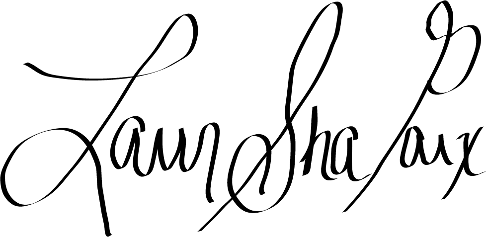 LaurShaPaix