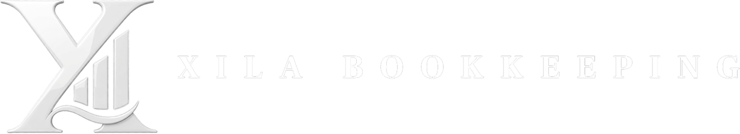 Xila Bookkeeping