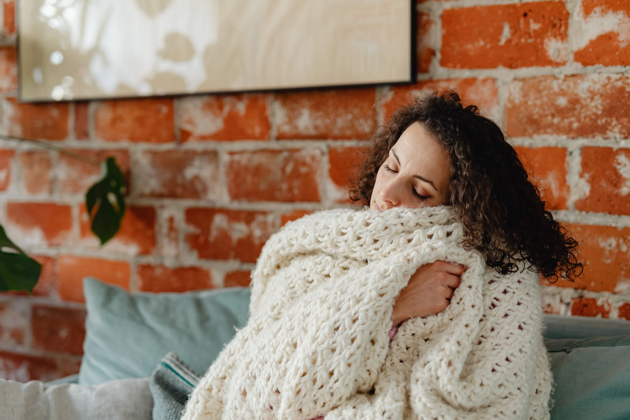 Could thyroid dysfUNCTION be causing many of your symptoms?