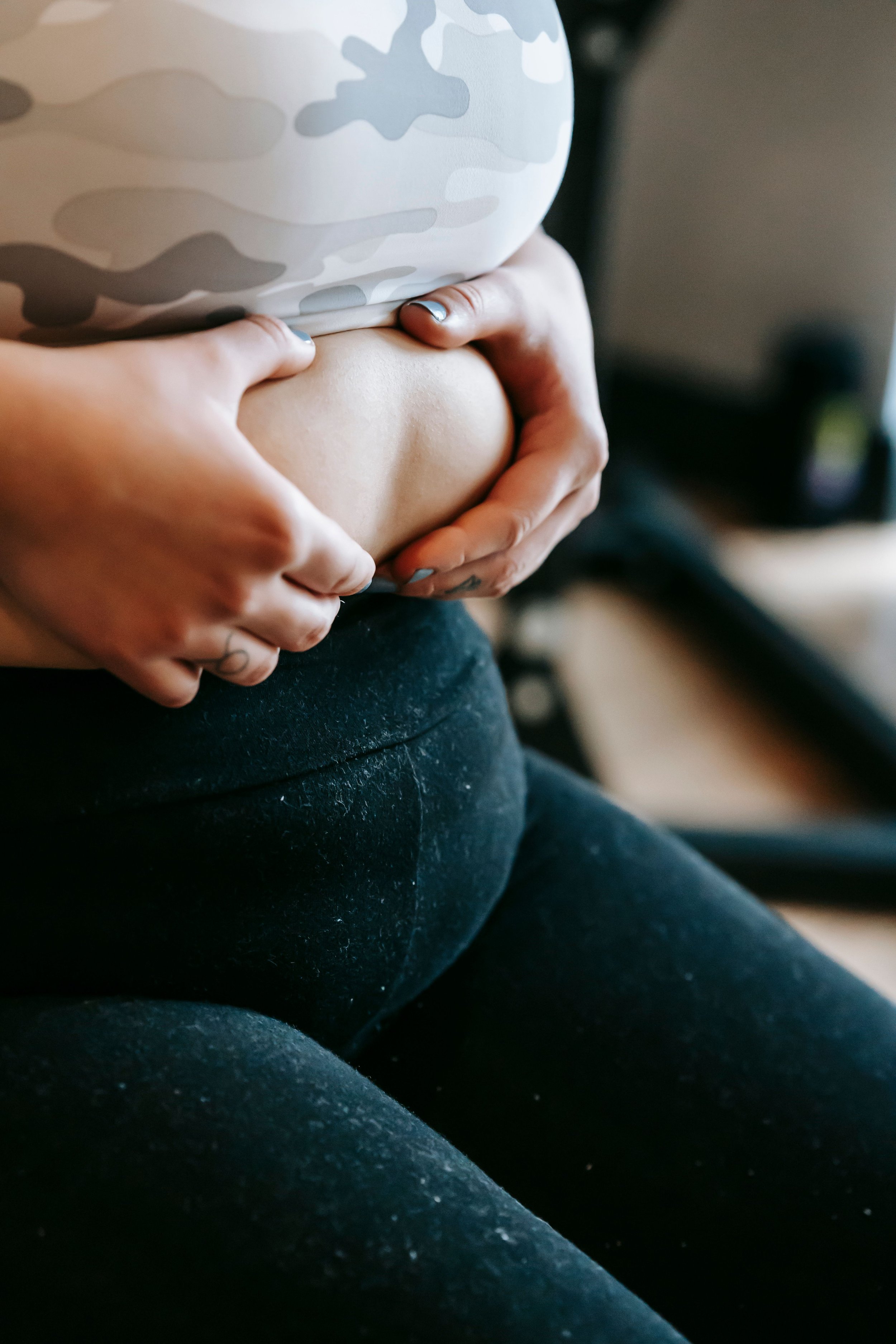 Normal TSH but still have thyroid symptoms? Here’s what you should know