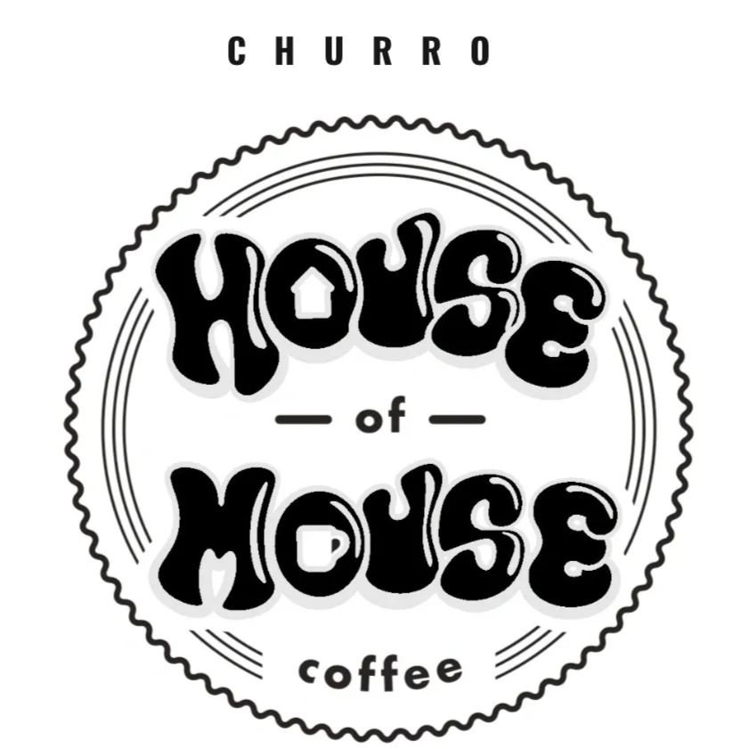 Churro