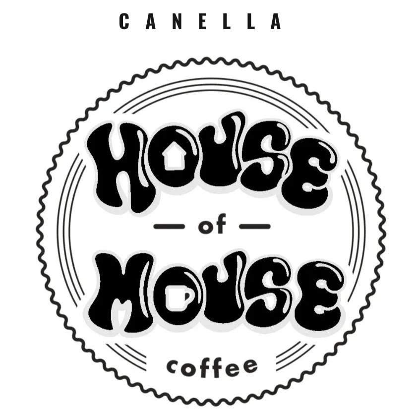 Canella