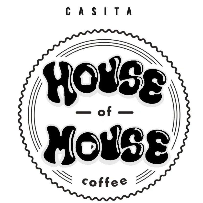 Casita