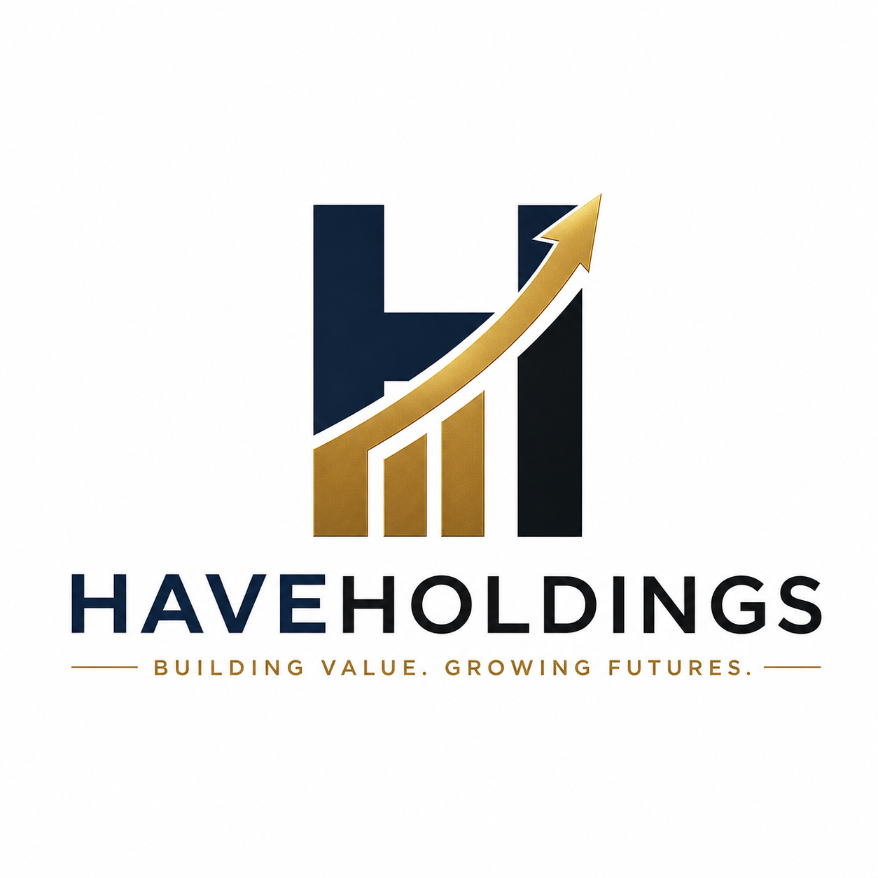 HaveHoldings