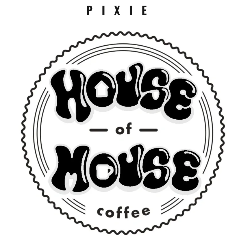Pixie
