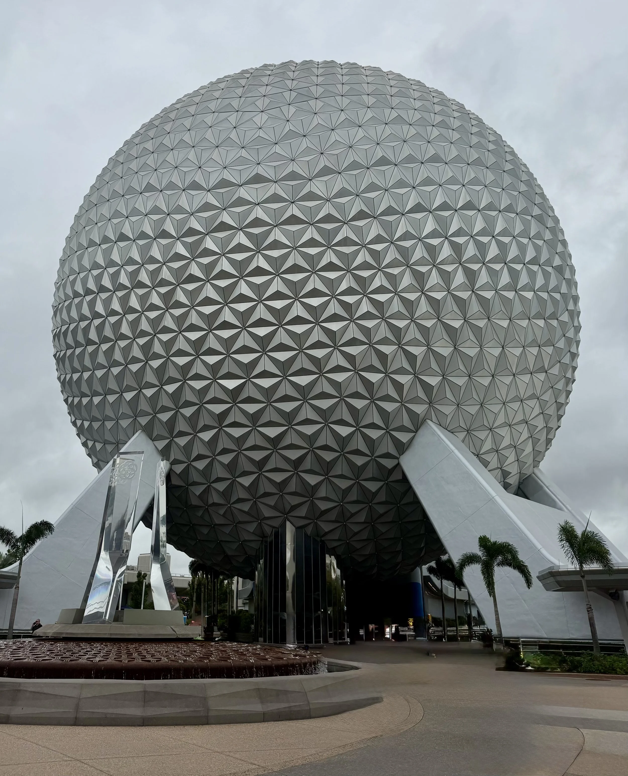 18B71C90-51F0-48B2-BA5F-8C80318059BC2025-10-06_12-51-23_732.jpg