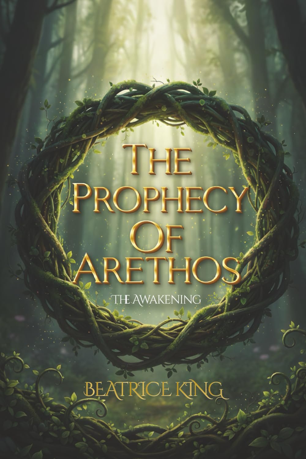 The Prophecy of Arethos.jpg