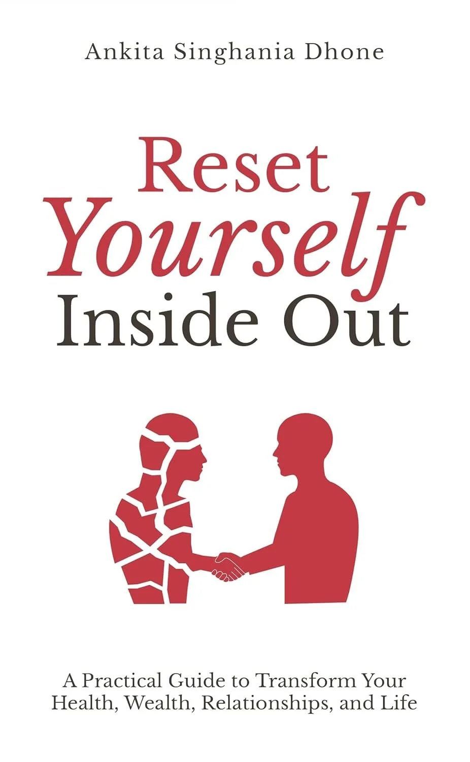 Reset yourself.jpg