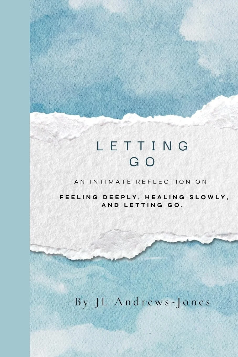 Letting go.jpg