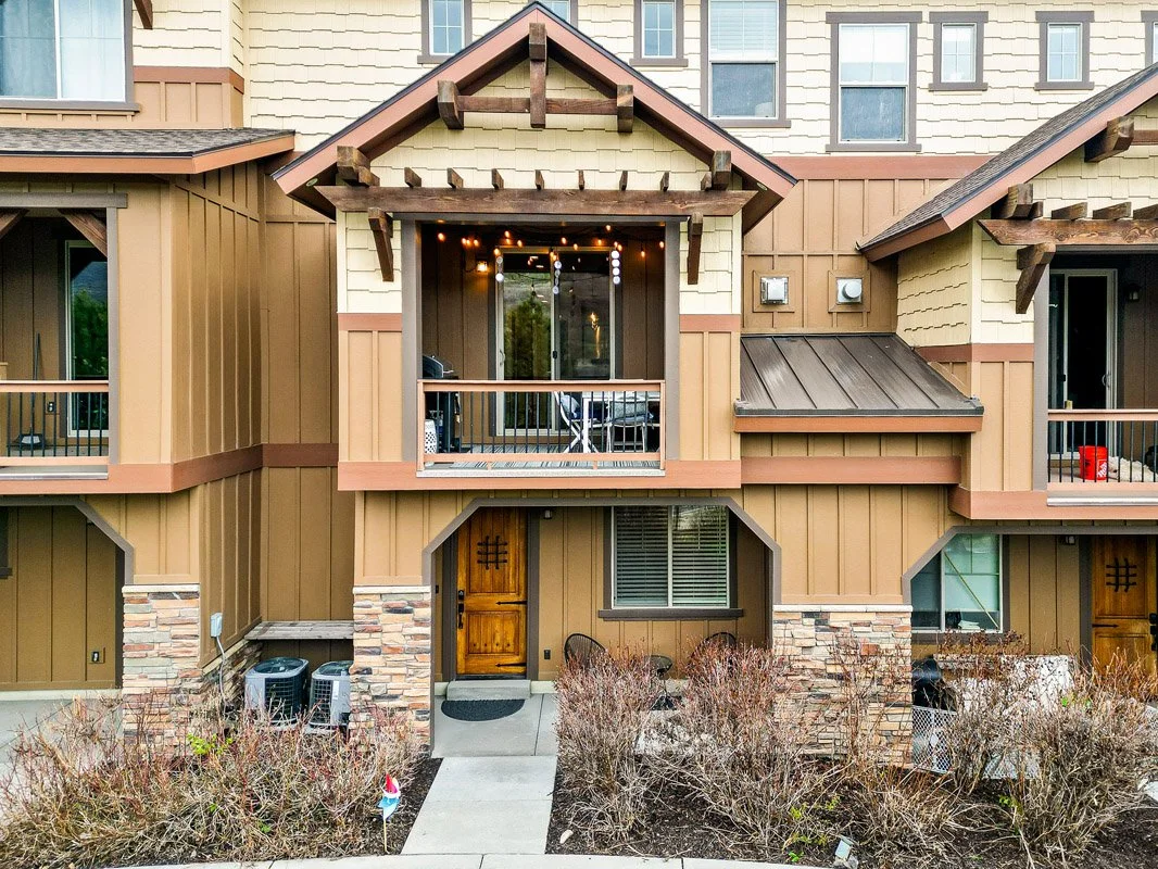 3 - 13404 Alexis Drive.jpg