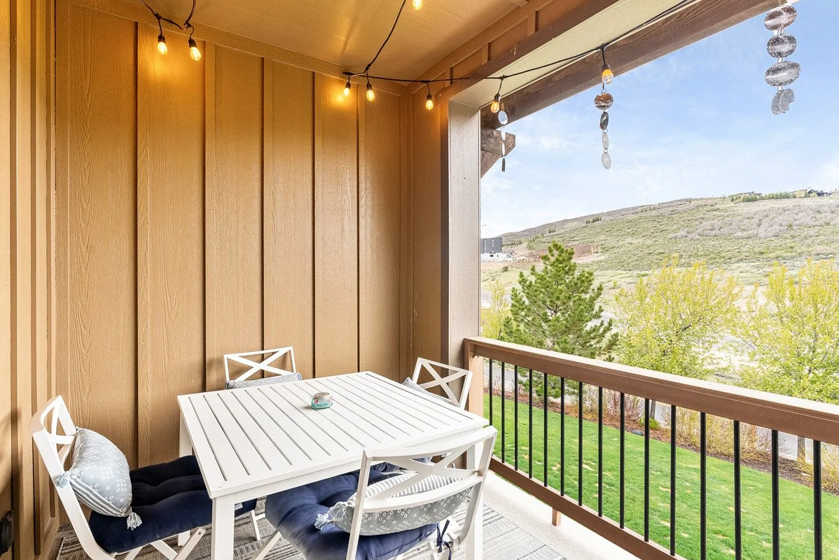 13 - 13404 Alexis Drive.jpg
