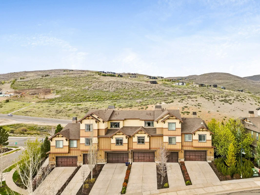 38 - 13404 Alexis Drive.jpg