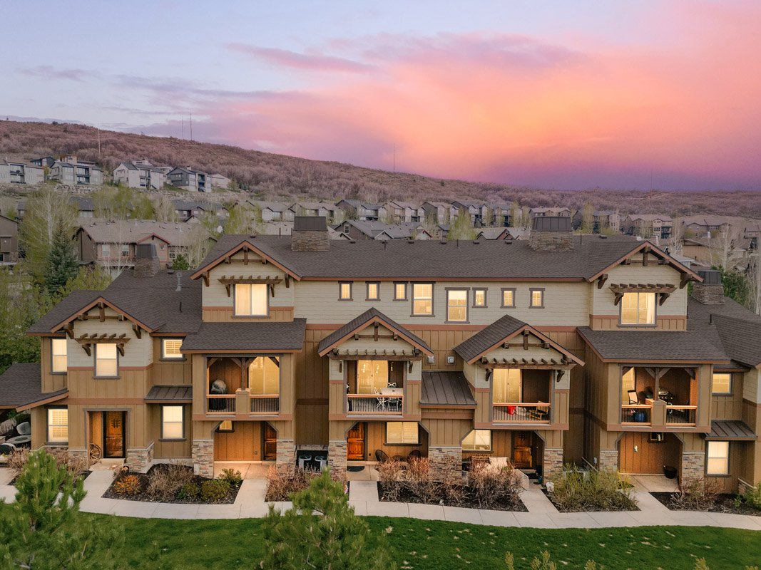 44 - 13404 Alexis Drive.jpg
