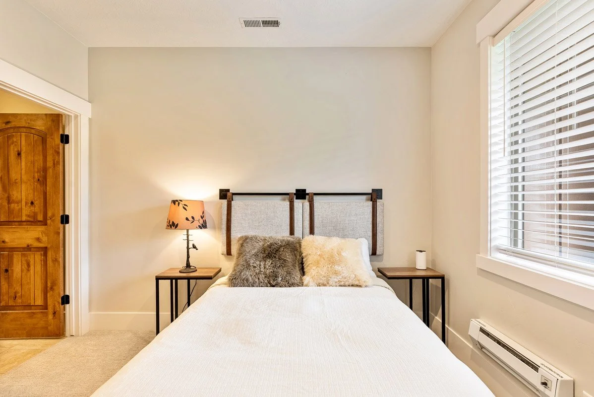 31 - 13404 Alexis Drive.jpg