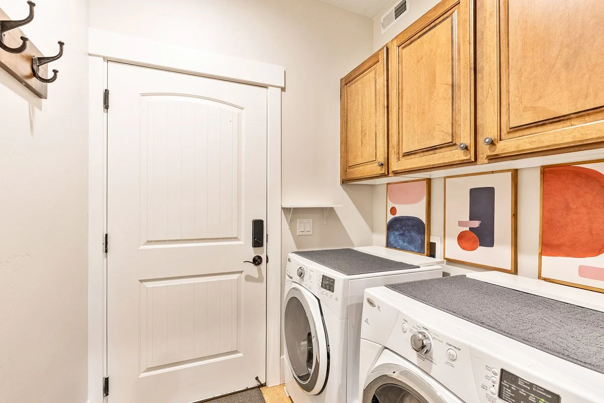 34 - 13404 Alexis Drive.jpg