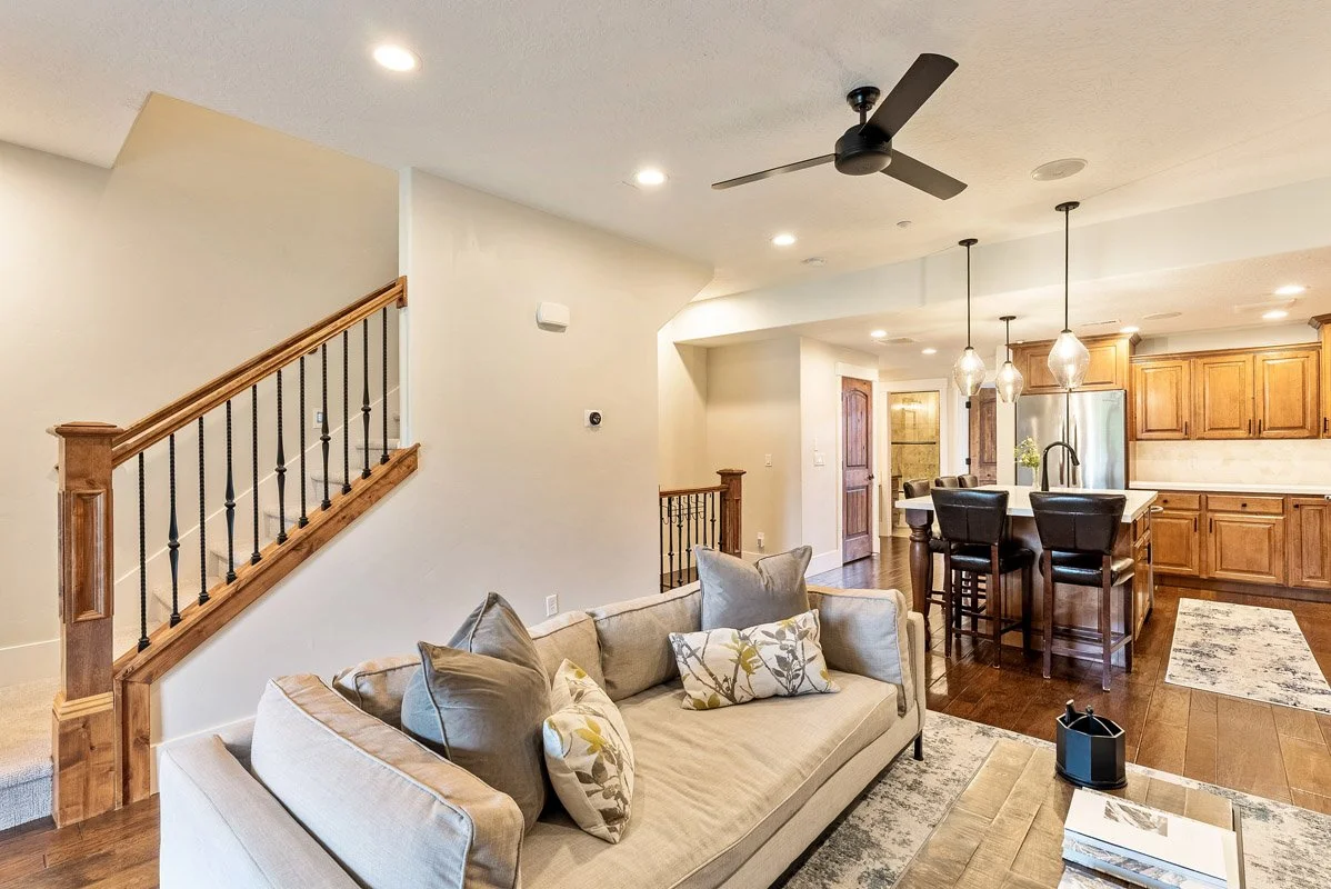 20 - 13404 Alexis Drive.jpg
