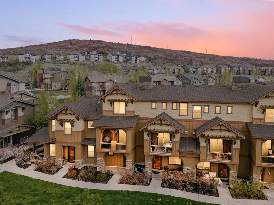 43 - 13404 Alexis Drive.jpg