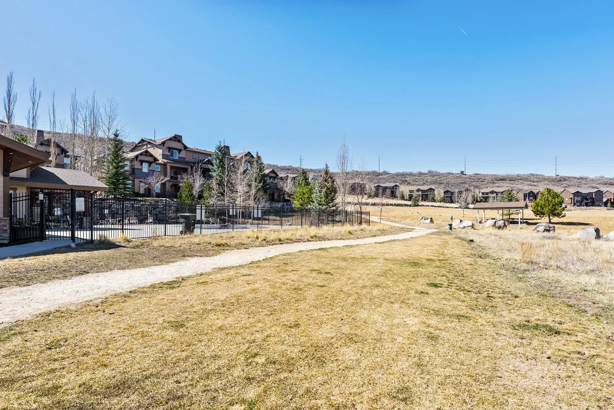 42 - 13404 Alexis Drive.jpg