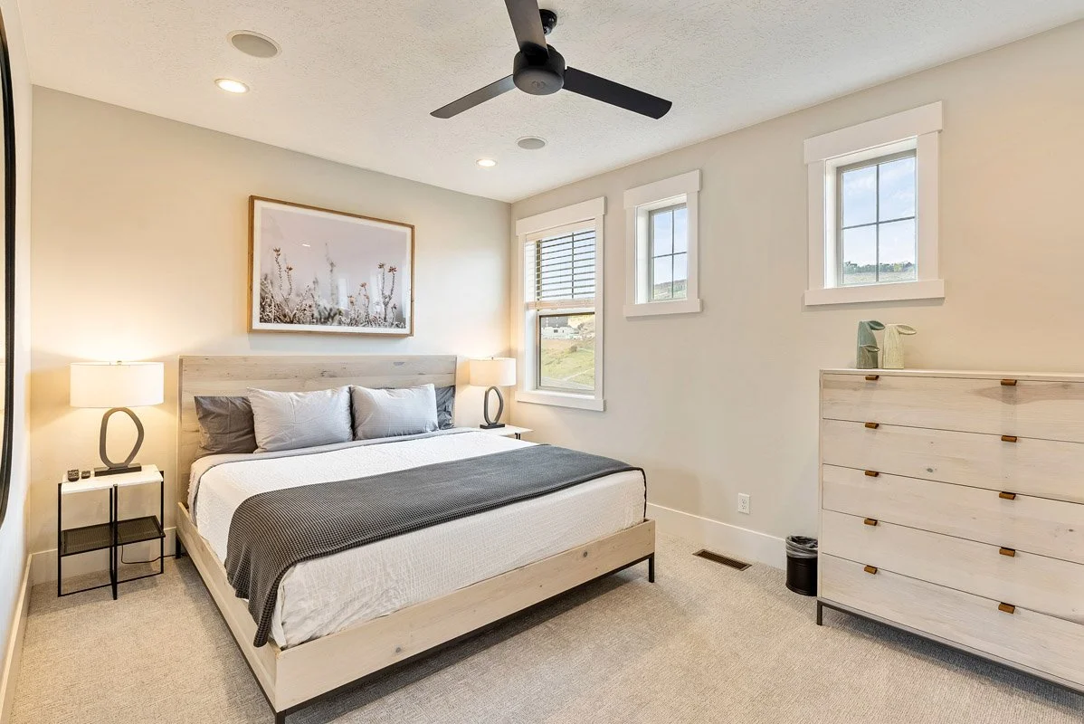 21 - 13404 Alexis Drive.jpg