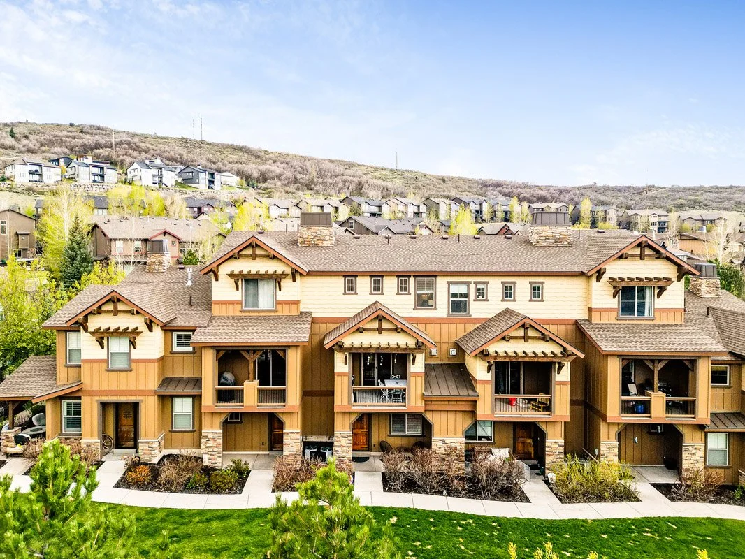 1 - 13404 Alexis Drive.jpg