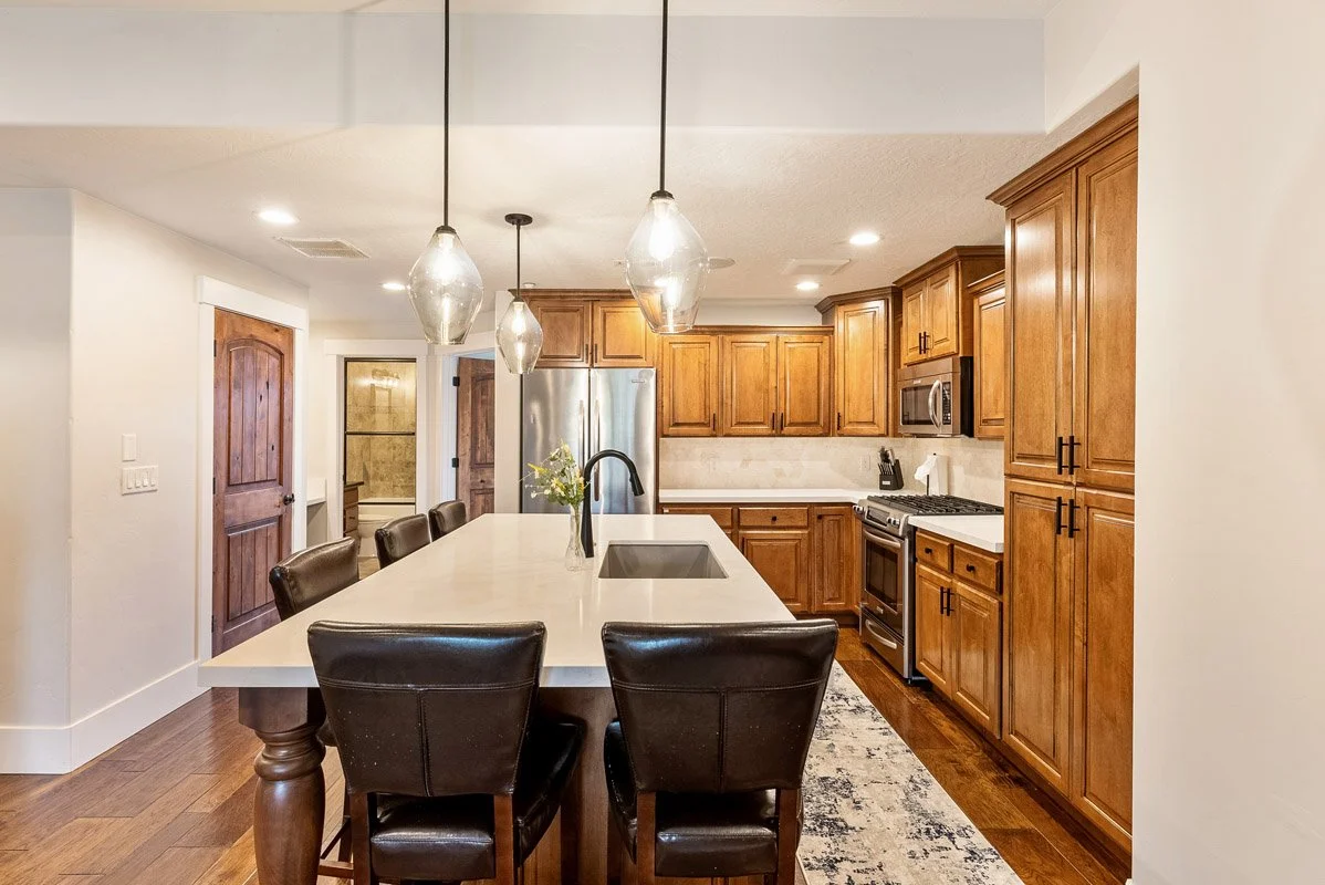 9 - 13404 Alexis Drive.jpg