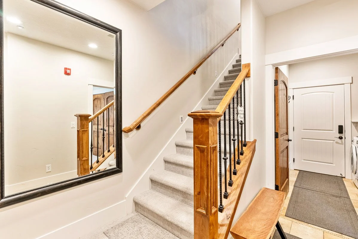 29 - 13404 Alexis Drive.jpg